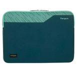 Targus® Pulse Laptoptasche für 13-14" grün