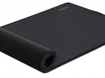 DeLOCK Mauspad schwarz 915 x 280 mm