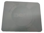 Dell Mauspad 570-10178 grau