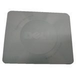 Dell Mauspad 570-10178 grau