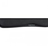 DeLOCK 12558 Handgelenkkissen Schwarz