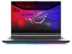 ASUS ROG Strix G18 G815LW-S9134W Notebook Intel® Core™ Ultra 9 275HX 45,7 cm (18")