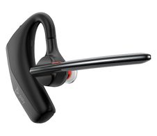 Poly Voyager Legend 30 Headset