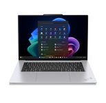 Lenovo ThinkPad X9-15 Aura Edition Intel® Core Ultra 7 258V Notebook 38,9 cm (15,3")