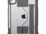 Targus® SafePort® Rugged Max Hülle für iPad Air 10,9", 11" und iPad Pro 11 Zoll