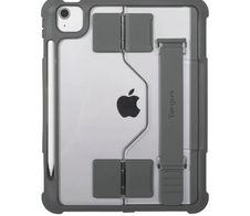 Targus® SafePort® Rugged Max Hülle für iPad Air 10,9", 11" und iPad Pro 11 Zoll