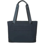 Targus® Avila 15-16" Tasche dunkelblau