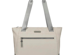 Targus® Avila 15-16" Tasche beige