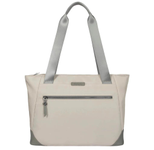 Targus® Avila 15-16" Tasche beige