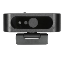 Targus® 2K Webcam mit Autofokus