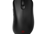 Zowie Gaming E-Sports Maus EC1-DW - kabellos