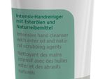Physioderm® RAPITUFF® Handreiniger 250 ml