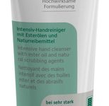 Physioderm® RAPITUFF® Handreiniger 250 ml