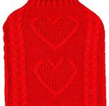 Wundmed® Wärmflasche 2 Liter