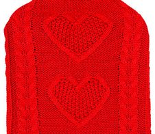 Wundmed® Wärmflasche 2 Liter