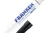 FRANKEN KombiMarker® Whiteboard-Marker Schwarz