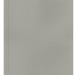 Wekre Aktendeckel, DIN A4, grau
