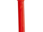 haug® bürsten Spülbürste, rot