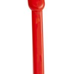 haug® bürsten Spülbürste, rot