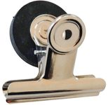 ALLboards Magnet silber