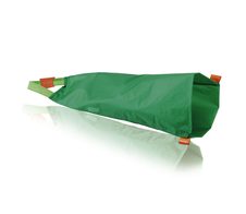 ARION Strumpfanziehhilfe Easy-Slide, Gr. L