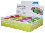RUSSKA Antistressball Ø 6,0 cm