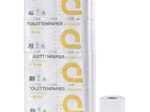 Huchtemeier Papier Toilettenpapier Premium 3-lagig