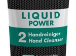 LORDIN® LIQUID POWER Handwaschpaste 250,0 ml