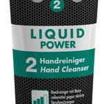LORDIN® LIQUID POWER Handwaschpaste 250,0 ml