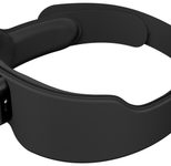 RENPHO Schlafmaske Eyesnooze schwarz