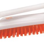 haug® bürsten Nagelbürste ANTI BAC