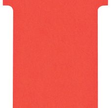 rot