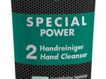 LORDIN® SPECIAL POWER Handreiniger 250 ml
