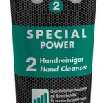 LORDIN® SPECIAL POWER Handreiniger 250 ml