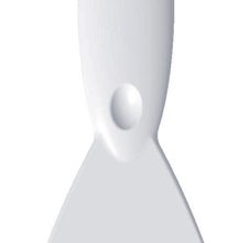 weiß