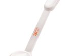 haug® bürsten Spülbürste ANTI BAC