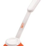 haug® bürsten Spülbürste ANTI BAC