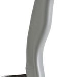 haug® bürsten Fugenbürste, grau