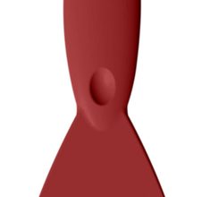 rot