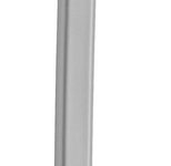 haug® bürsten Reinigungsbürste