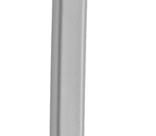 haug® bürsten Reinigungsbürste