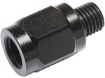 makita P-45082 Bohrkronenadapter