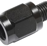makita P-45082 Bohrkronenadapter