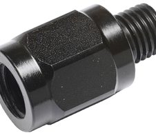 makita P-45082 Bohrkronenadapter