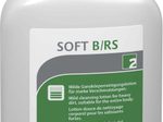 GREVEN® SOFT B/RS Waschlotion 250 ml