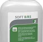 GREVEN® SOFT B/RS Waschlotion 250 ml