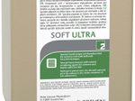 GREVEN® SOFT ULTRA Handreiniger 2,0 l