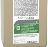 GREVEN® SOFT ULTRA Handreiniger 2,0 l