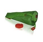 ARION Strumpfanziehhilfe Magnide 2in1, Gr.L