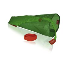 ARION Strumpfanziehhilfe Magnide 2in1, Gr.L